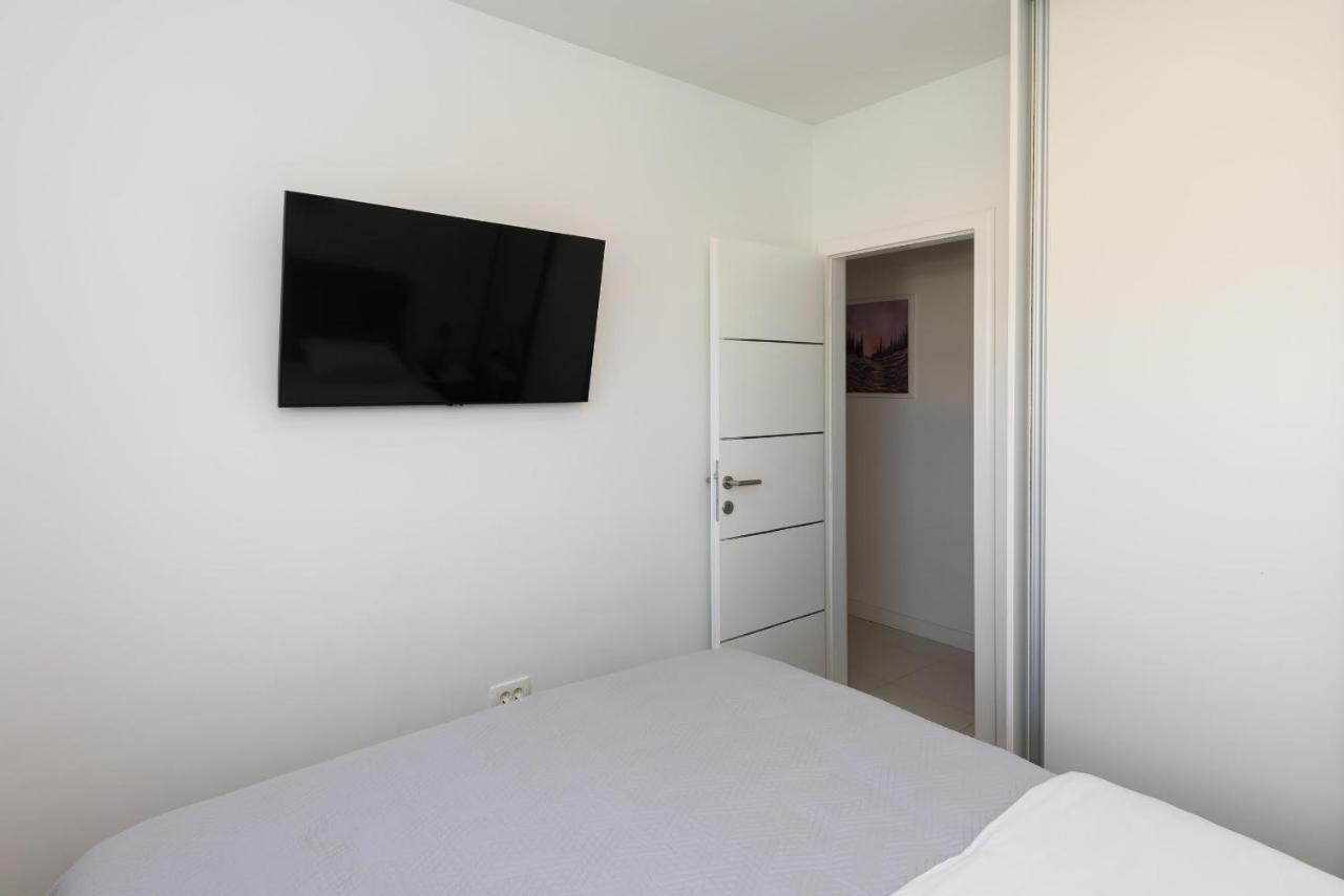 Neretva Valley Apartments - Heated Pool Metković 外观 照片