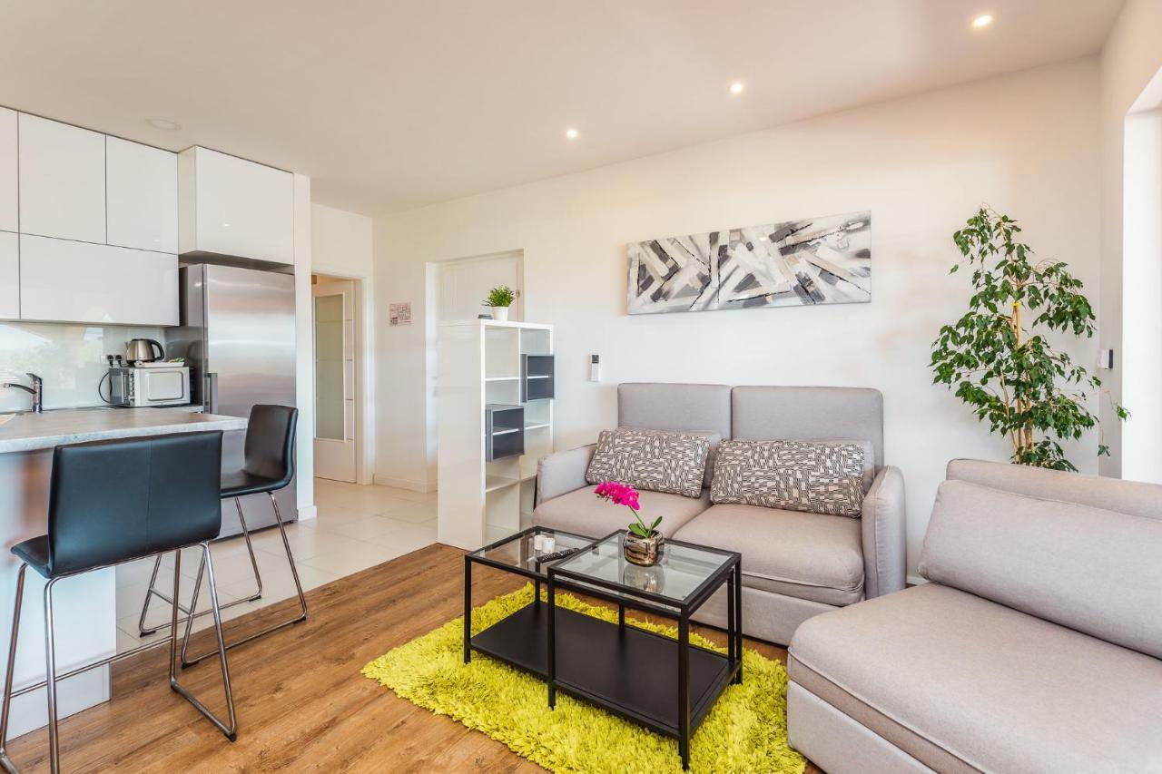 Neretva Valley Apartments - Heated Pool Metković 外观 照片
