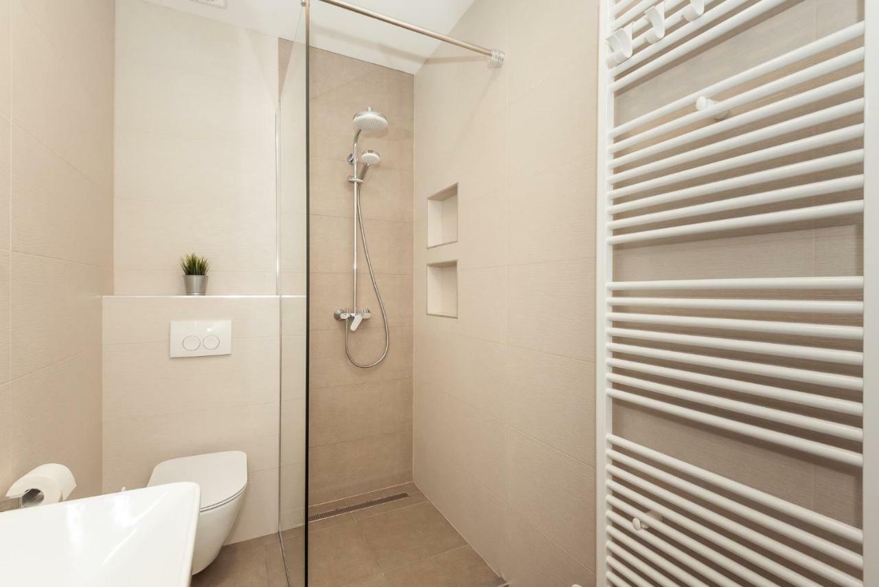 Neretva Valley Apartments - Heated Pool Metković 外观 照片